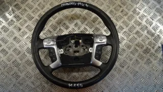 34094421A Руль Ford Mondeo 4 Арт e8566742, вид 1