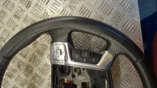 34094421A Руль Ford Mondeo 4 Арт e8566742, вид 4