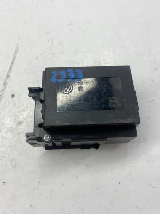 3C0905843AD Замок зажигания Volkswagen Passat B7 Арт e8568110, вид 1