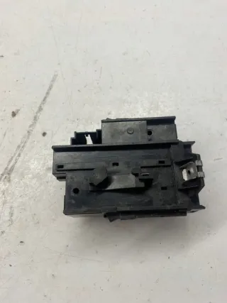 3C0905843AD Замок зажигания Volkswagen Passat B7 Арт e8568110, вид 4