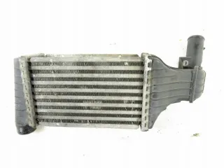 9129519 Интеркулер Opel Zafira A Арт e8568642, вид 4
