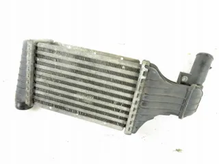 9129519 Интеркулер Opel Zafira A Арт e8568642, вид 5