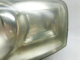 3C0941005Q Фара левая Volkswagen Passat B6 Арт e8569586, вид 3