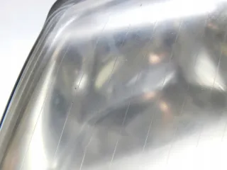 3C0941005Q Фара левая Volkswagen Passat B6 Арт e8569586, вид 4