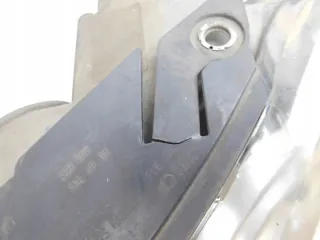 3C0941005Q Фара левая Volkswagen Passat B6 Арт e8569586, вид 5
