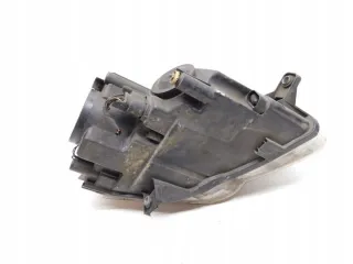 3C0941005Q Фара левая Volkswagen Passat B6 Арт e8569586, вид 7
