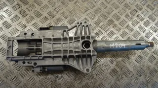 A2314620005 Рулевая колонка Mercedes C W205 Арт e8569762, вид 2