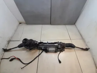 1K1423051CK 1K1909144L Рулевая рейка Volkswagen Touran 1 Арт e8570575, вид 1