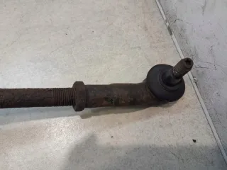 1K1423051CK 1K1909144L Рулевая рейка Volkswagen Touran 1 Арт e8570575, вид 4