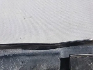  Капот Audi A6 C7 (S6,RS6) Арт e8570750, вид 6