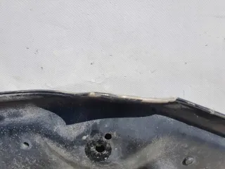  Капот Audi A6 C7 (S6,RS6) Арт e8570750, вид 7