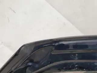  Капот Audi Q7 4L Арт e8570771, вид 5