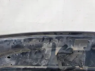  Капот Audi Q7 4L Арт e8570771, вид 6