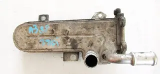 038131513D 1723493 Радиатор EGR Audi A3 8P Арт e8571531, вид 1