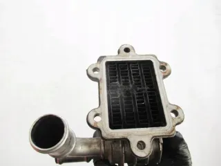 038131513D 1723493 Радиатор EGR Audi A3 8P Арт e8571531, вид 3
