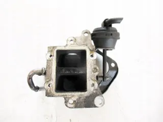 038131513D 1723493 Радиатор EGR Audi A3 8P Арт e8571531, вид 4