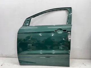 CJ54-S20221-AM Дверь передняя левая Ford Kuga 2 Арт e8572559, вид 1
