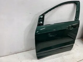 CJ54-S20221-AM Дверь передняя левая Ford Kuga 2 Арт e8572559, вид 3