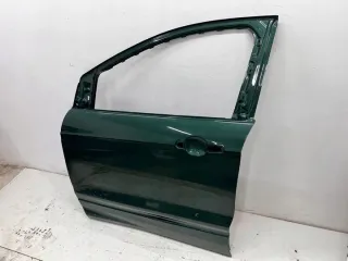 CJ54-S20221-AM Дверь передняя левая Ford Kuga 2 Арт e8572559, вид 4