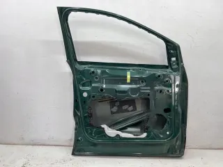 CJ54-S20221-AM Дверь передняя левая Ford Kuga 2 Арт e8572559, вид 5