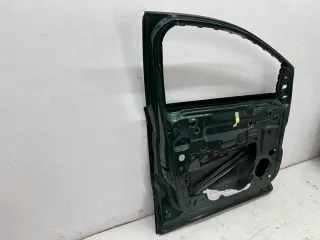 CJ54-S20221-AM Дверь передняя левая Ford Kuga 2 Арт e8572559, вид 7