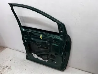 CJ54-S20221-AM Дверь передняя левая Ford Kuga 2 Арт e8572559, вид 8