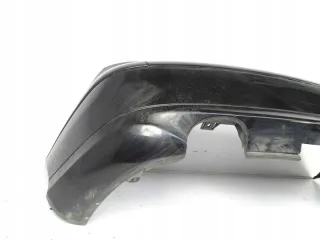 A2038851225 Бампер задний Mercedes C W203 Арт e8572928, вид 8