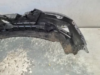 62022-hv00h Бампер передний Nissan Qashqai 2 restailing Арт e8573109, вид 11