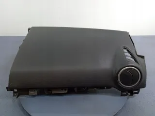 BP4K60350 Подушка безопасности Mazda 3 BK Арт e8575725, вид 6