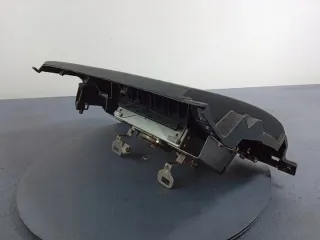 BP4K60350 Подушка безопасности Mazda 3 BK Арт e8575725, вид 9