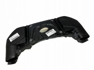 8622618 CARPARTS24 Корпус воздушного фильтра BMW 7 G11/G12 Арт e8575883, вид 1