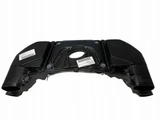 8622618 CARPARTS24 Корпус воздушного фильтра BMW 7 G11/G12 Арт e8575883, вид 2