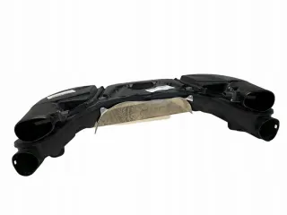 8622618 CARPARTS24 Корпус воздушного фильтра BMW 7 G11/G12 Арт e8575883, вид 3