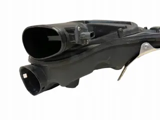 8622618 CARPARTS24 Корпус воздушного фильтра BMW 7 G11/G12 Арт e8575883, вид 4