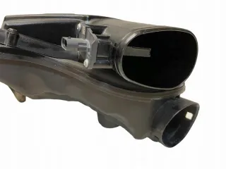 8622618 CARPARTS24 Корпус воздушного фильтра BMW 7 G11/G12 Арт e8575883, вид 5