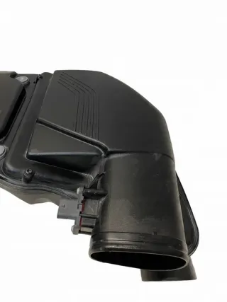 8622618 CARPARTS24 Корпус воздушного фильтра BMW 7 G11/G12 Арт e8575883, вид 6
