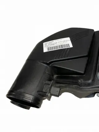 8622618 CARPARTS24 Корпус воздушного фильтра BMW 7 G11/G12 Арт e8575883, вид 7