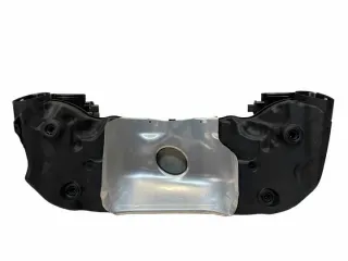 8622618 CARPARTS24 Корпус воздушного фильтра BMW 7 G11/G12 Арт e8575883, вид 8