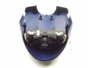 0011184V015 001184V015 Щиток приборов (приборная панель) Smart Fortwo 1 Арт e8575991, вид 2
