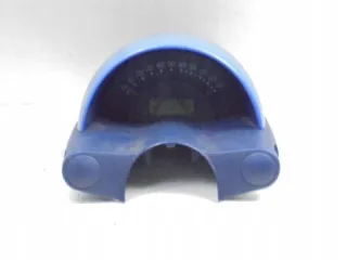 0011184V015 001184V015 Щиток приборов (приборная панель) Smart Fortwo 1 Арт e8575991, вид 6