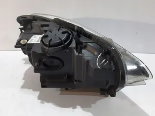 7229671 Фара левая BMW 1 F20/F21 Арт e8576521, вид 4