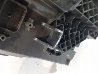 7229671 Фара левая BMW 1 F20/F21 Арт e8576521, вид 6