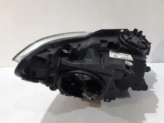 7229671 Фара левая BMW 1 F20/F21 Арт e8576521, вид 8
