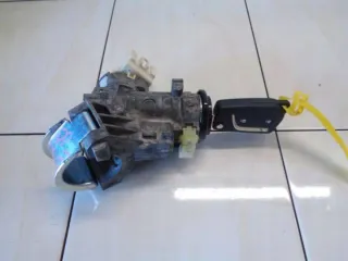 45020-0D04 Замок зажигания Toyota Yaris 3 Арт e8576528, вид 1