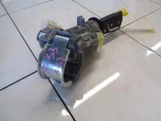 45020-0D04 Замок зажигания Toyota Yaris 3 Арт e8576528, вид 3