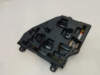 9259468 Блок предохранителей BMW X3 F25 Арт e8576695, вид 3