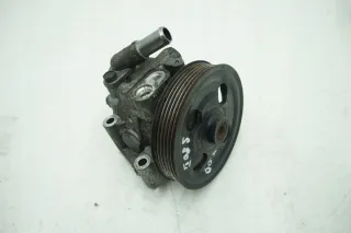 31202291 Насос гидроусилителя руля Volvo S80 2 Арт e8578167, вид 1