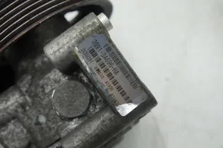 31202291 Насос гидроусилителя руля Volvo S80 2 Арт e8578167, вид 2