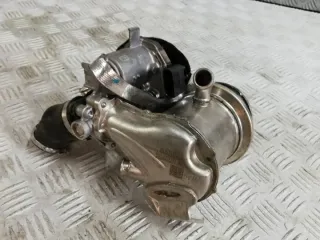 05L131501C 2910201030 A2C12987700 Моновпрыск Volkswagen Passat B8 Арт e8579181, вид 1