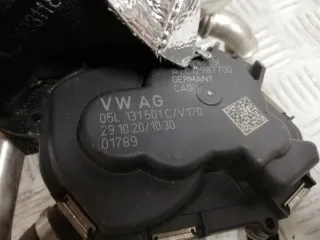 05L131501C 2910201030 A2C12987700 Моновпрыск Volkswagen Passat B8 Арт e8579181, вид 3